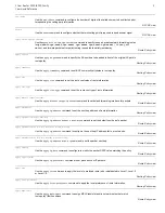 Preview for 5 page of 3Com 5000/6000 Quick Reference Manual