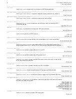 Preview for 6 page of 3Com 5000/6000 Quick Reference Manual