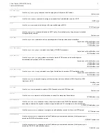 Preview for 7 page of 3Com 5000/6000 Quick Reference Manual