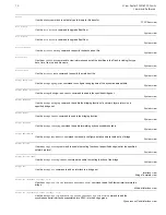 Preview for 10 page of 3Com 5000/6000 Quick Reference Manual