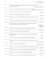 Preview for 16 page of 3Com 5000/6000 Quick Reference Manual