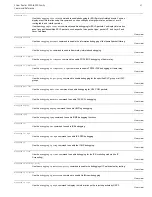 Preview for 21 page of 3Com 5000/6000 Quick Reference Manual