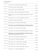 Preview for 25 page of 3Com 5000/6000 Quick Reference Manual