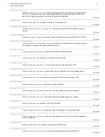 Preview for 51 page of 3Com 5000/6000 Quick Reference Manual