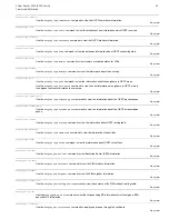 Preview for 53 page of 3Com 5000/6000 Quick Reference Manual