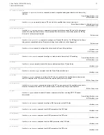 Preview for 71 page of 3Com 5000/6000 Quick Reference Manual