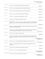 Preview for 72 page of 3Com 5000/6000 Quick Reference Manual