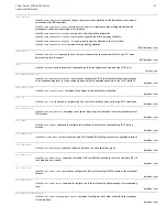 Preview for 91 page of 3Com 5000/6000 Quick Reference Manual