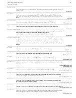 Preview for 97 page of 3Com 5000/6000 Quick Reference Manual