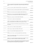 Preview for 102 page of 3Com 5000/6000 Quick Reference Manual