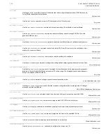 Preview for 112 page of 3Com 5000/6000 Quick Reference Manual