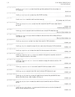 Preview for 114 page of 3Com 5000/6000 Quick Reference Manual