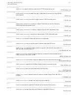 Preview for 117 page of 3Com 5000/6000 Quick Reference Manual