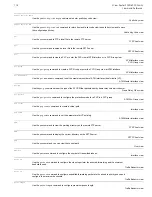 Preview for 118 page of 3Com 5000/6000 Quick Reference Manual