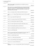 Preview for 131 page of 3Com 5000/6000 Quick Reference Manual