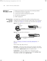 Preview for 36 page of 3Com 5500-EI PWR Getting Started Manual