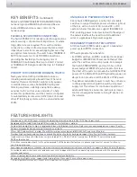 Preview for 2 page of 3Com 5500-EI Series Datasheet