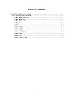 Preview for 102 page of 3Com 5500-EI Series Reference Manual