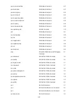 Preview for 1298 page of 3Com 5500-EI Series Reference Manual