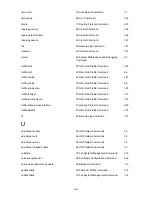 Preview for 1311 page of 3Com 5500-EI Series Reference Manual