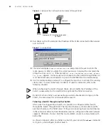 Предварительный просмотр 32 страницы 3Com 5500 SI - Switch - Stackable Configuration Manual