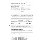 Предварительный просмотр 41 страницы 3Com 5500 SI - Switch - Stackable Configuration Manual