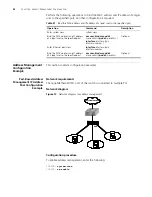 Предварительный просмотр 52 страницы 3Com 5500 SI - Switch - Stackable Configuration Manual