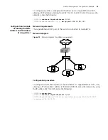 Предварительный просмотр 53 страницы 3Com 5500 SI - Switch - Stackable Configuration Manual