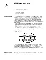 Предварительный просмотр 79 страницы 3Com 5500 SI - Switch - Stackable Configuration Manual