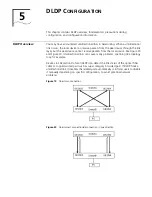 Предварительный просмотр 89 страницы 3Com 5500 SI - Switch - Stackable Configuration Manual