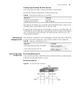 Предварительный просмотр 99 страницы 3Com 5500 SI - Switch - Stackable Configuration Manual