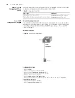 Предварительный просмотр 106 страницы 3Com 5500 SI - Switch - Stackable Configuration Manual