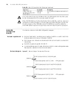 Предварительный просмотр 120 страницы 3Com 5500 SI - Switch - Stackable Configuration Manual