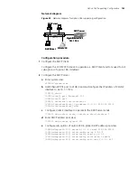 Предварительный просмотр 143 страницы 3Com 5500 SI - Switch - Stackable Configuration Manual