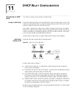 Предварительный просмотр 147 страницы 3Com 5500 SI - Switch - Stackable Configuration Manual