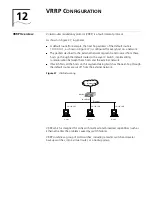 Предварительный просмотр 151 страницы 3Com 5500 SI - Switch - Stackable Configuration Manual