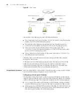 Предварительный просмотр 152 страницы 3Com 5500 SI - Switch - Stackable Configuration Manual