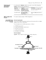 Предварительный просмотр 157 страницы 3Com 5500 SI - Switch - Stackable Configuration Manual