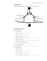 Предварительный просмотр 161 страницы 3Com 5500 SI - Switch - Stackable Configuration Manual