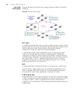 Предварительный просмотр 164 страницы 3Com 5500 SI - Switch - Stackable Configuration Manual