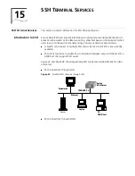 Предварительный просмотр 199 страницы 3Com 5500 SI - Switch - Stackable Configuration Manual