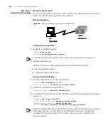 Предварительный просмотр 206 страницы 3Com 5500 SI - Switch - Stackable Configuration Manual