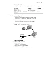 Предварительный просмотр 213 страницы 3Com 5500 SI - Switch - Stackable Configuration Manual