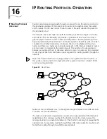 Предварительный просмотр 217 страницы 3Com 5500 SI - Switch - Stackable Configuration Manual