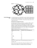 Предварительный просмотр 219 страницы 3Com 5500 SI - Switch - Stackable Configuration Manual