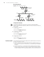 Предварительный просмотр 234 страницы 3Com 5500 SI - Switch - Stackable Configuration Manual