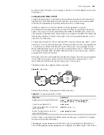 Предварительный просмотр 245 страницы 3Com 5500 SI - Switch - Stackable Configuration Manual