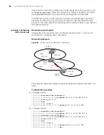 Предварительный просмотр 256 страницы 3Com 5500 SI - Switch - Stackable Configuration Manual