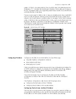 Предварительный просмотр 271 страницы 3Com 5500 SI - Switch - Stackable Configuration Manual