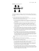 Предварительный просмотр 281 страницы 3Com 5500 SI - Switch - Stackable Configuration Manual